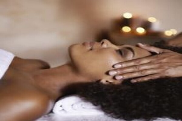 CareFree Living Massages
