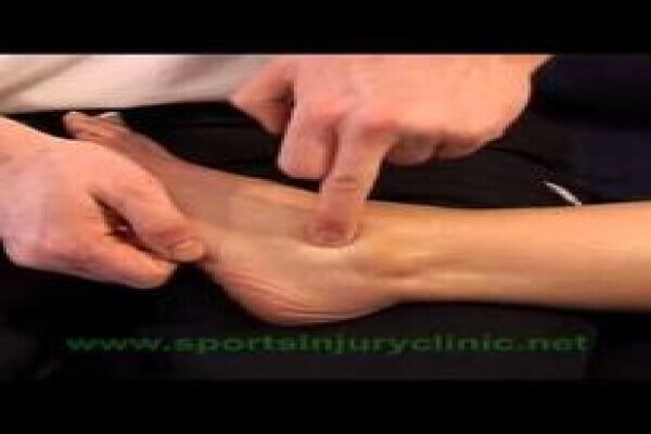 CareFree Living Massages
