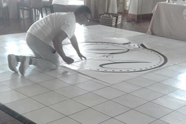Funktion Flooring