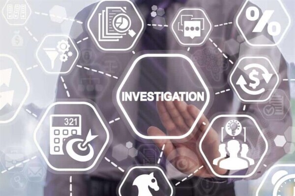 PinPoint Investigations