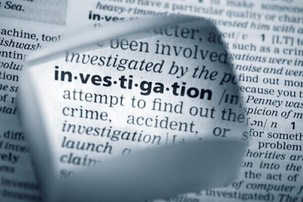 PinPoint Investigations