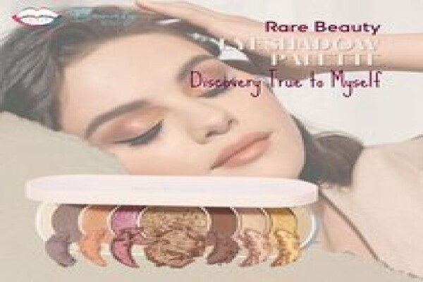 The Beauty Bag