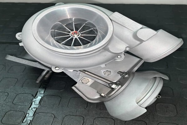 Turboworks