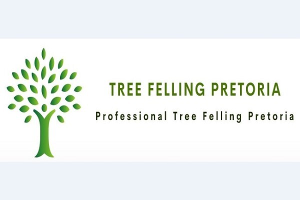 Tree Felling Pretoria