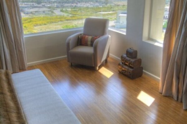 TLC Flooring. Vinyl, Laminate, Blinds, Carpets, Shutters
