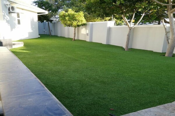TLC Flooring. Vinyl, Laminate, Blinds, Carpets, Shutters