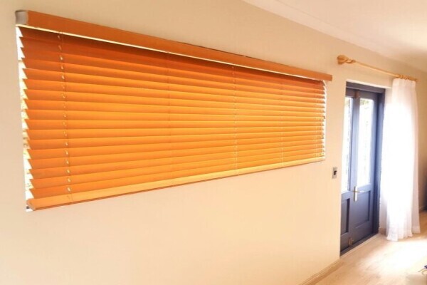 TLC Flooring. Vinyl, Laminate, Blinds, Carpets, Shutters