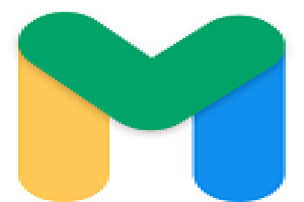 Mobiloitte Pty Ltd