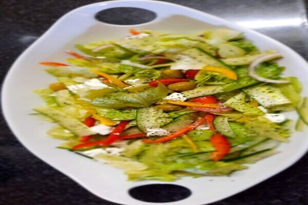 Tasty City Catering