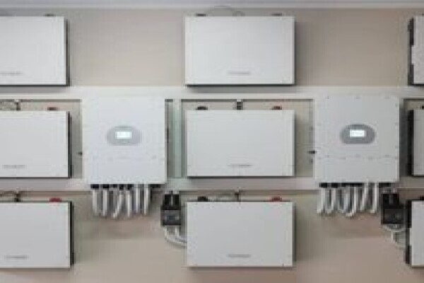 Elite Renewable Solutions
