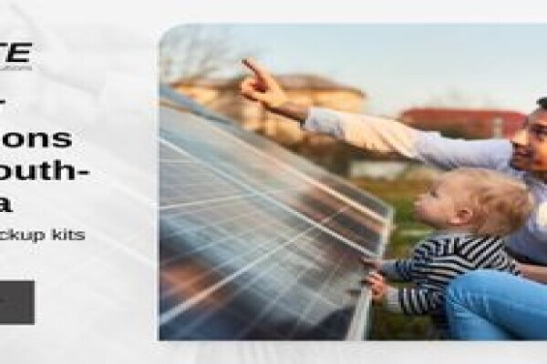 Elite Renewable Solutions