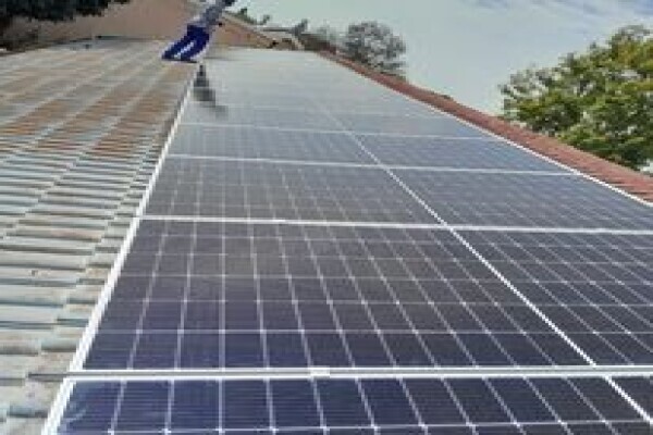 Elite Renewable Solutions