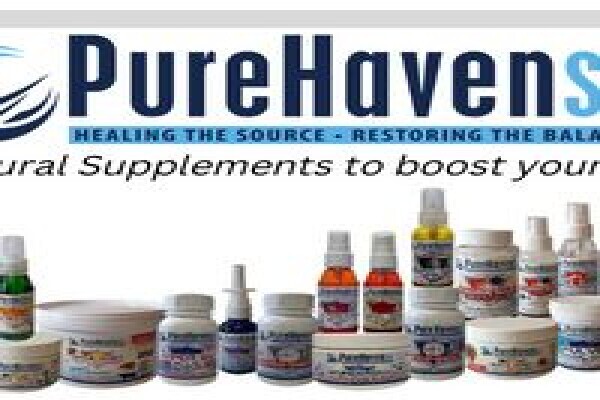 Pure Haven