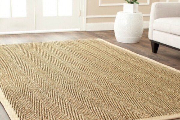 TLC Flooring. Vinyl, Laminate, Blinds, Carpets, Shutters