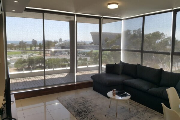 TLC Flooring. Vinyl, Laminate, Blinds, Carpets, Shutters