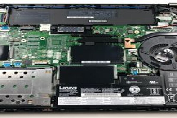 Stamford Technologies