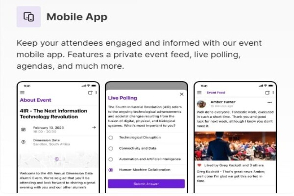 HelloCrowd