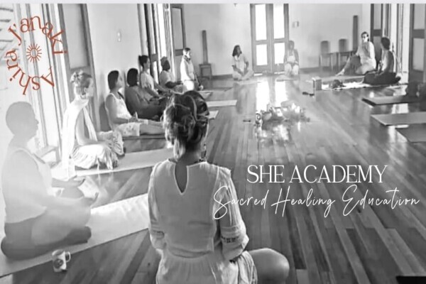Janaki Ashira
