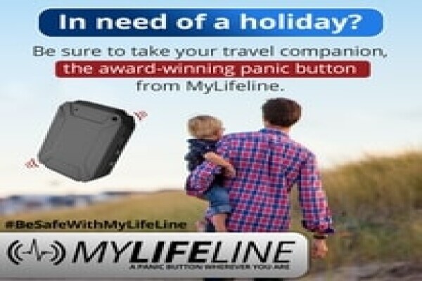 MyLifeline