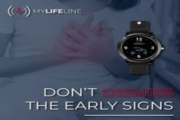 MyLifeline