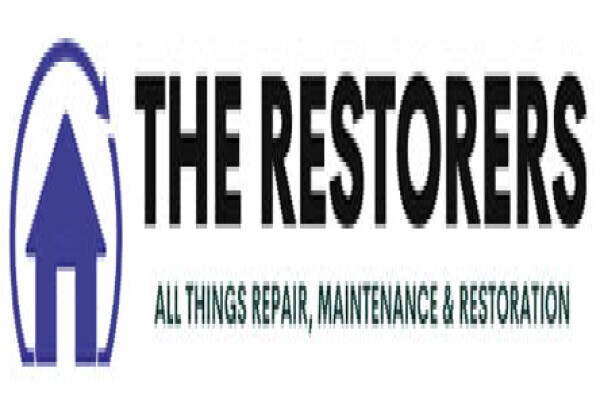 The Restorers