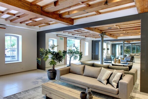 Property Developer South Africa