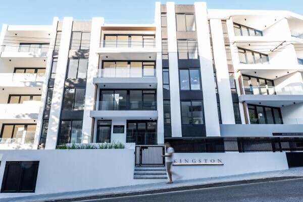Property Developer South Africa