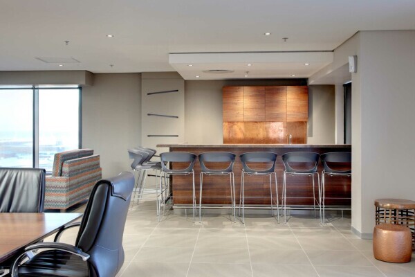 Property Developer South Africa
