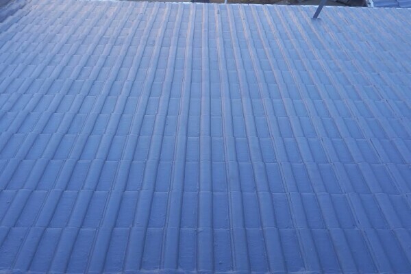 SMDA Maintenance & Industrial Supplies (PTY) LTD