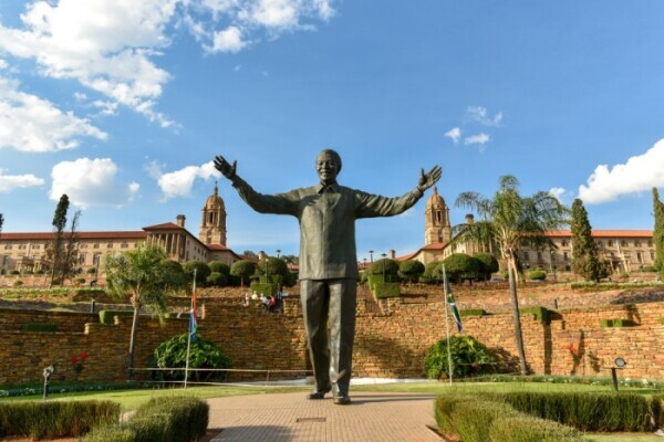 Martin Vermaak Attorneys Pretoria