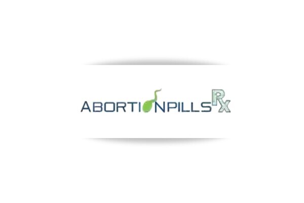 Abortionpillsrx