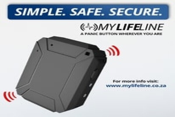 MyLifeline