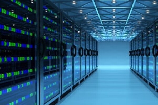 PSNetworks