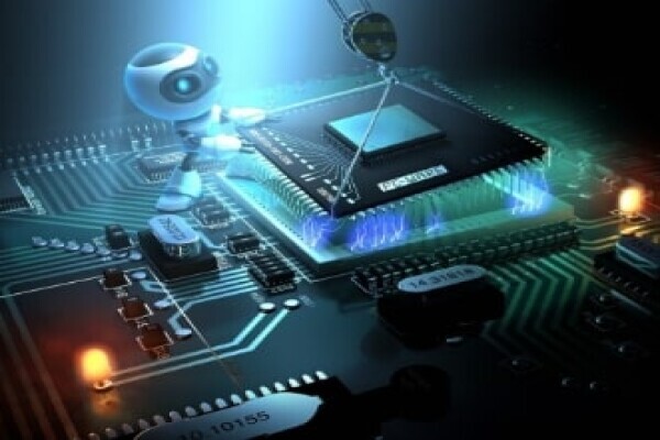 PSNetworks