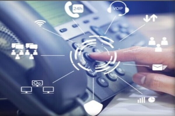 PSNetworks