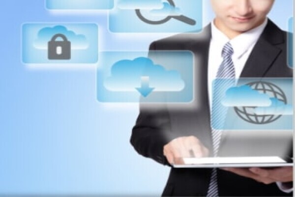 PSNetworks