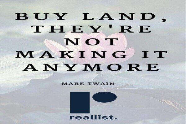 Reallist