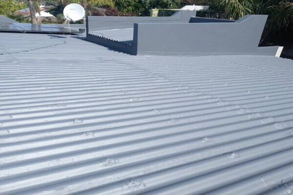 SMDA Maintenance & Industrial Supplies (PTY) LTD