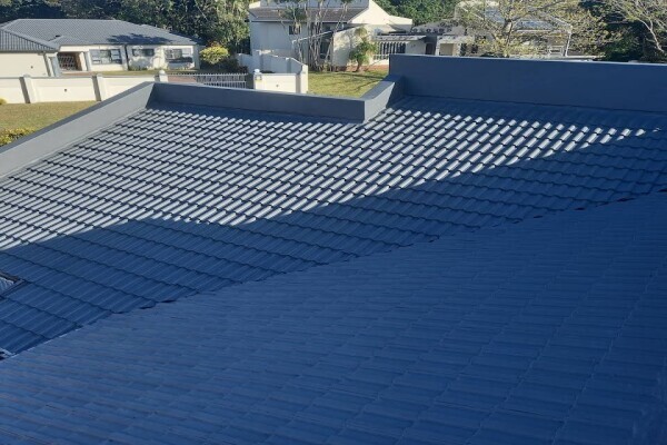 SMDA Maintenance & Industrial Supplies (PTY) LTD