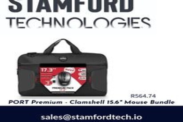 Stamford Technologies
