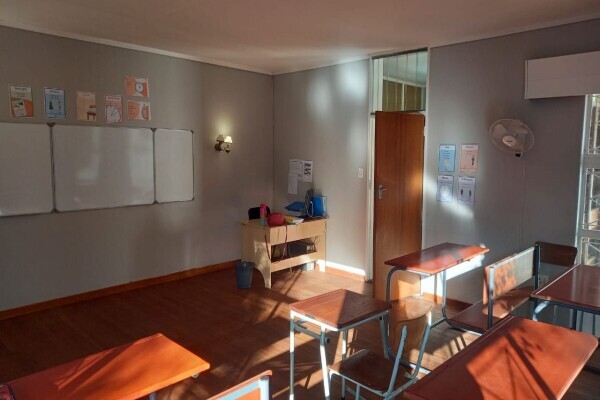Future Key Academy