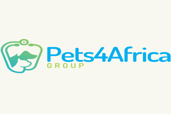 Pets4Africa