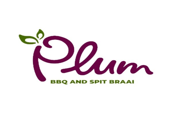 Plum BBQ & Spit Braai's