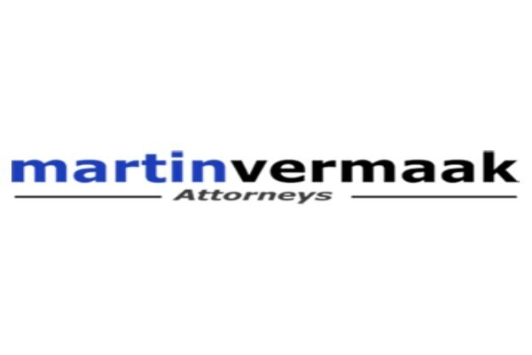 Martin Vermaak Attorneys