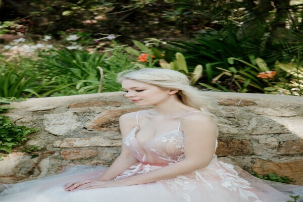 Molteno Couture