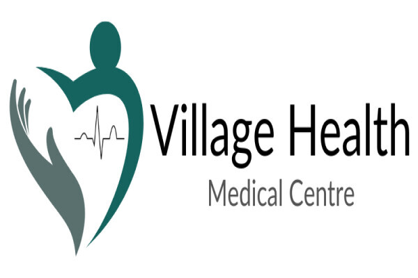 Village Health Medical Centre