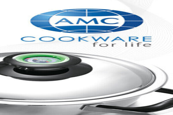 AMC Cookware - Century City