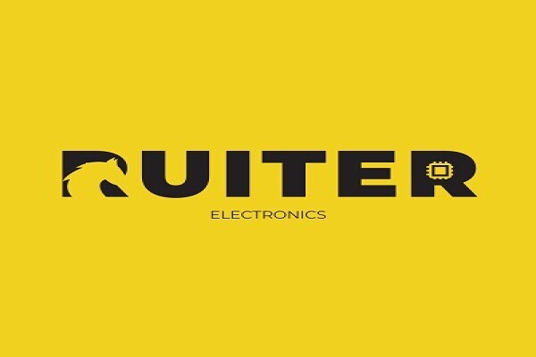 Ruiter Electronics