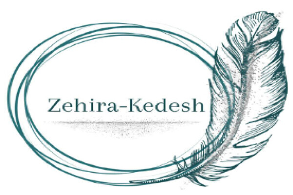 Zehira-Kedesh