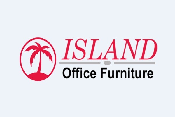 Island Office Furniture